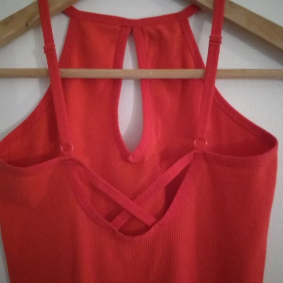 Suzette Top - Picture 4 of 8